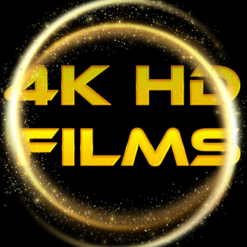 4K HD FILMS STUDIO