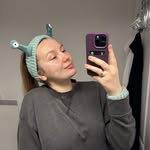ek_beautyroutine