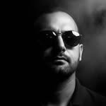 Nabeel S. Khouri