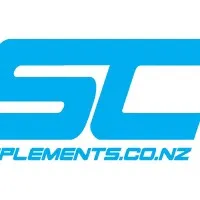 supplements.co.nz_