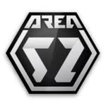 AREA52