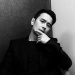 JM De Guzman