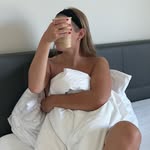 hannah