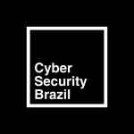 Cyber Security Brazil