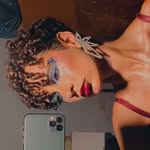 𝕂𝕒𝕥𝕙𝕝𝕖𝕖𝕟 𝔸𝕕𝕣𝕚𝕒 𝕍𝕚𝕖𝕚𝕣𝕒🍀✨