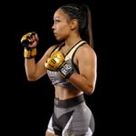 Daniela Hernández 🇲🇽