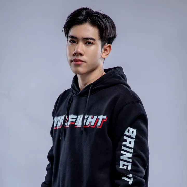 เฟรค ซอยจุ๊