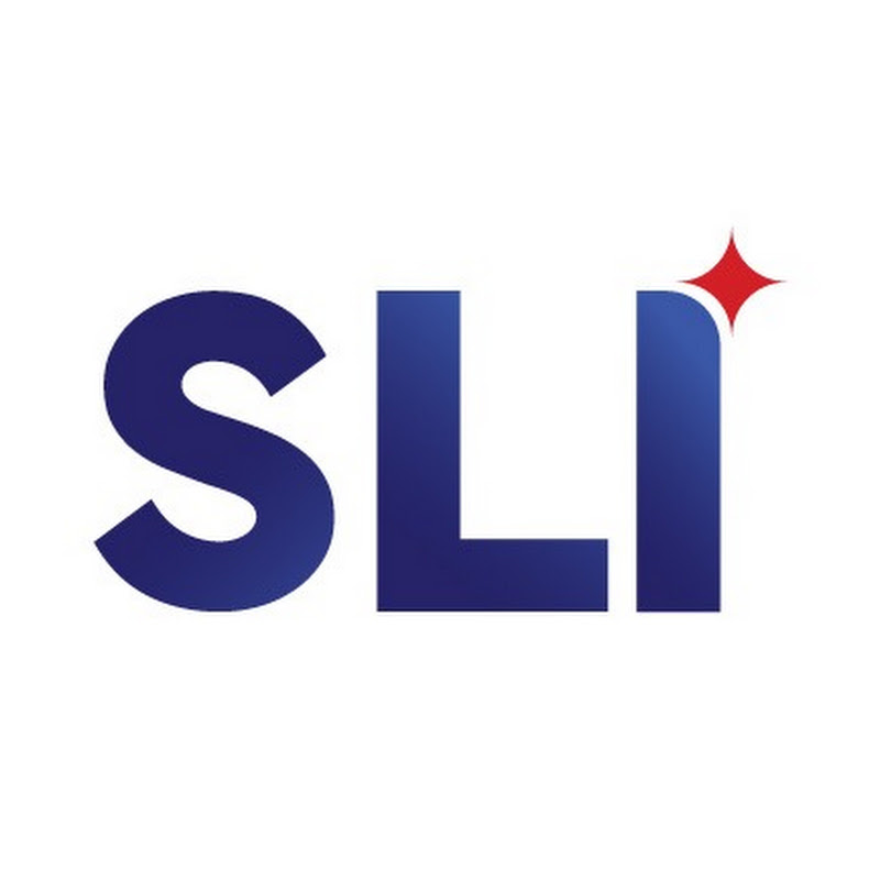 Steward Leadership Institute