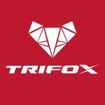 Trifoxbike official