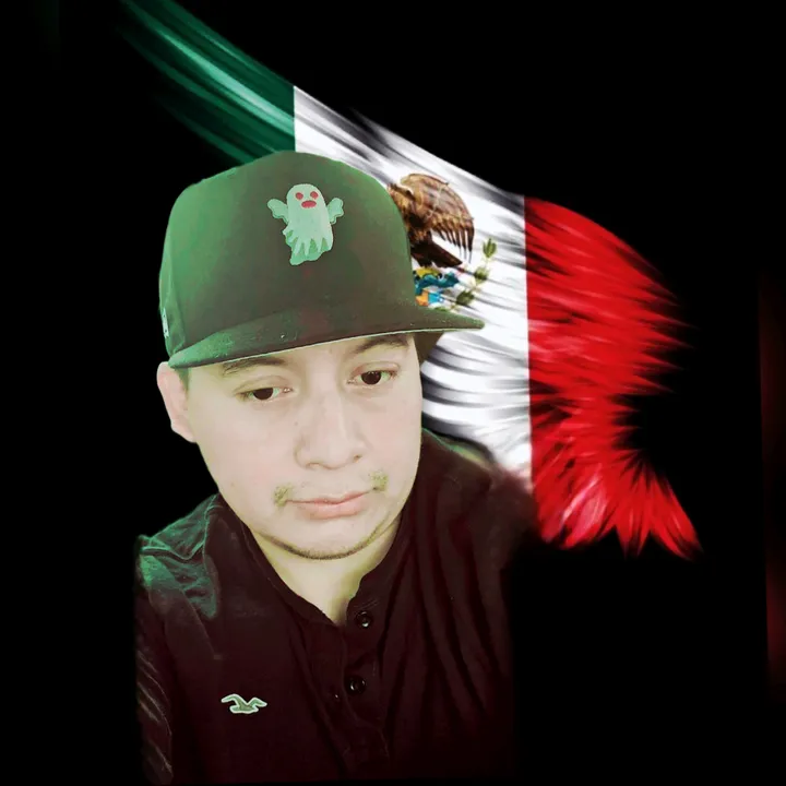 🇲🇽LOPEZ [F]🇬🇹👻🪶