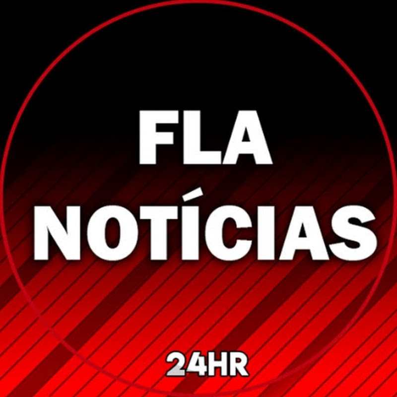 FLA NOTÍCIAS 