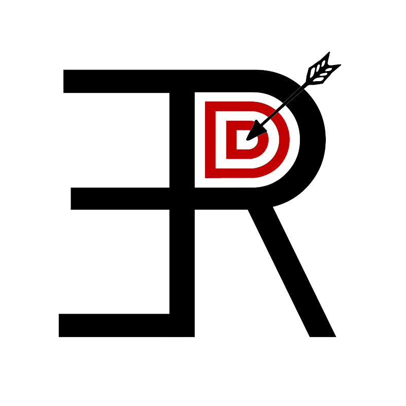EMPRENDER EN REDES