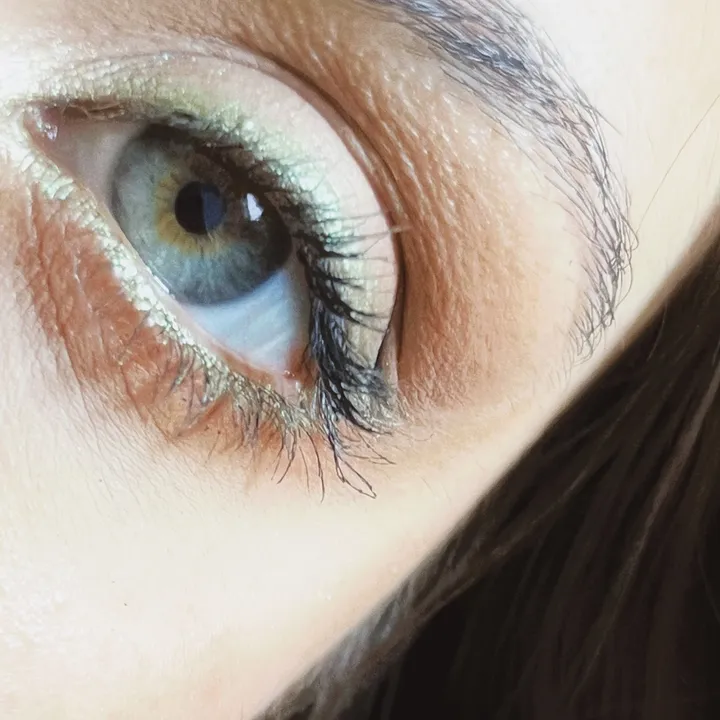 Agustina Calvo