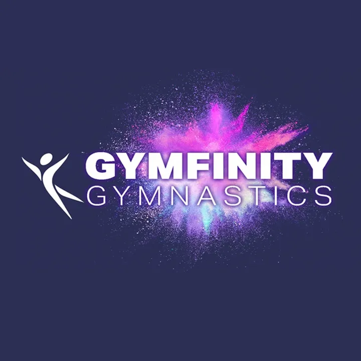 Gymfinity Gymnastics