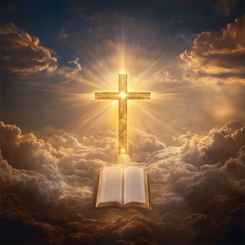 Powerful Gospel