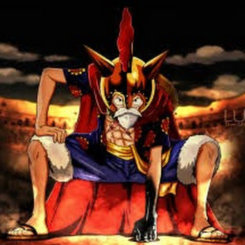 Rensuka Ren