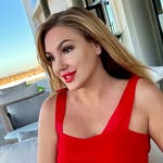 VERONIKA