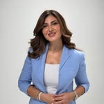 Dr. Najwana Attisha د.نجوانه عتيشا