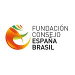 Fundación Consejo 🇪🇸🇧🇷