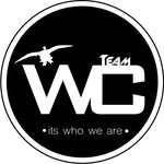 Team Wrecking Crew