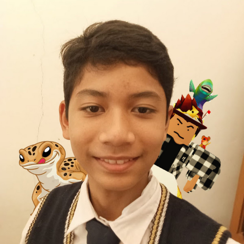 abiyyu aristiantoro