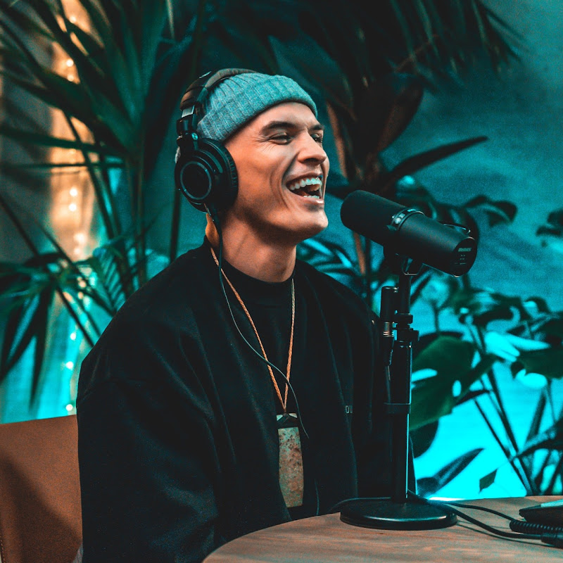 Planting Seeds Podcast