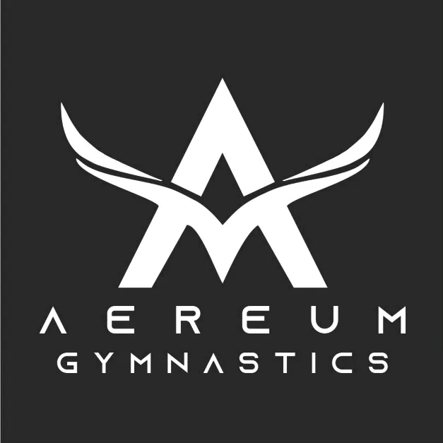 AereumGymnastics