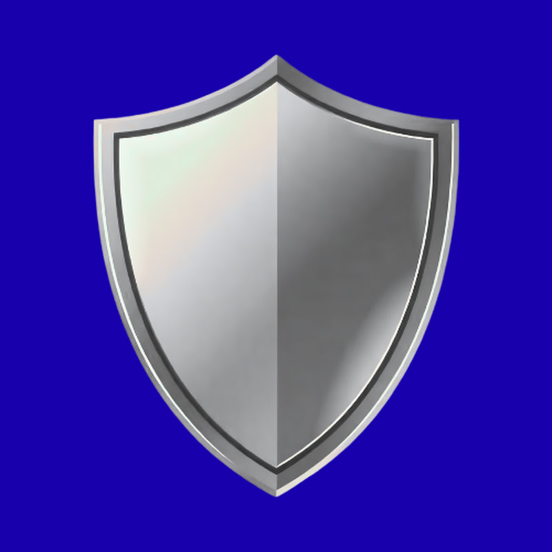 Safe Senior