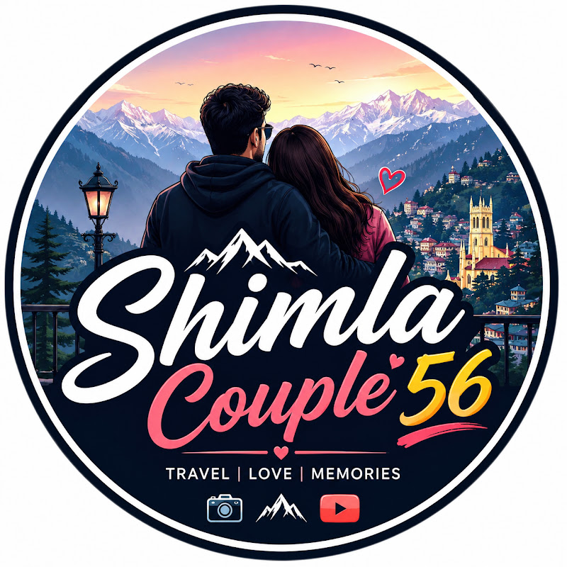 shimlacouple56