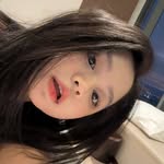 TikTok : ngoc.___ 🥕