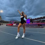 Emma Mailer | Online Coach