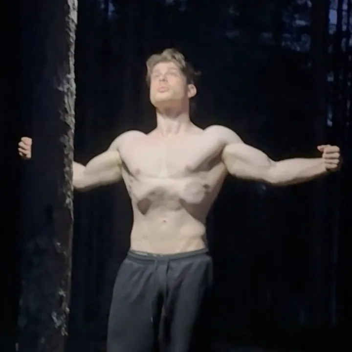 BarFit