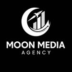 Moon Media Agency