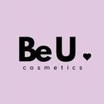 Be U cosmetics