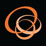 Hanwha Vision America