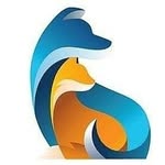 Loyalty Pet Treats 🐾