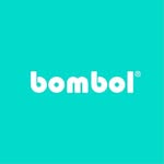 Bombol Baby