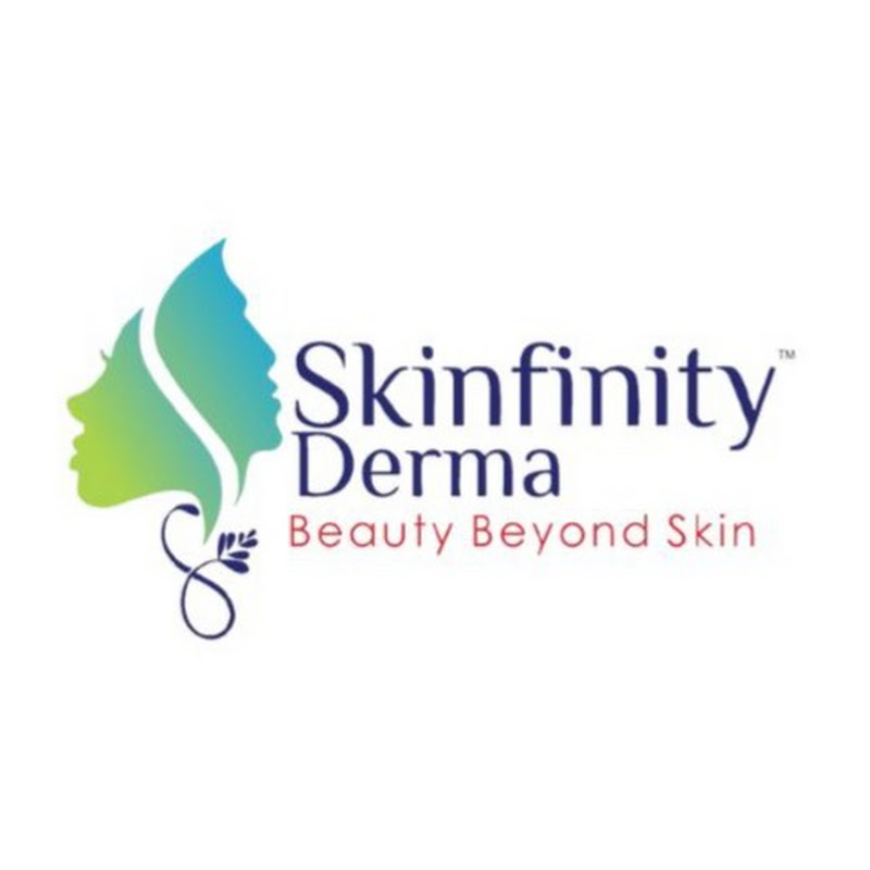SKINFINITY DERMA