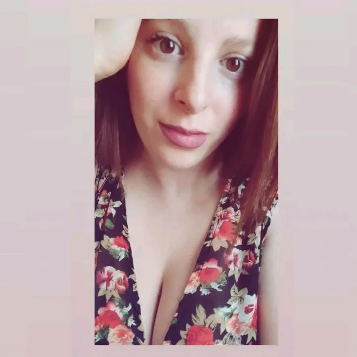 🦢 Μαύρος κύκνος 🦢(A.D)