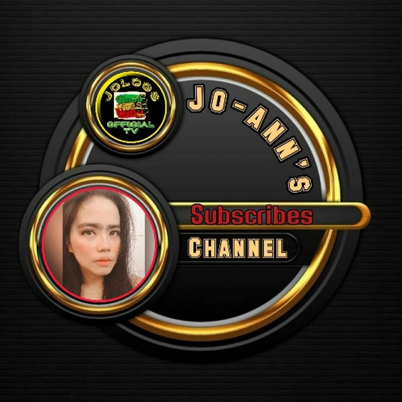 Mental Health Awareness 