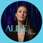 Gemma Linnell | Myotherapy & Body Energetics