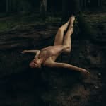 Анна | ТРЕНЕР| вдохновляю любить свое тело