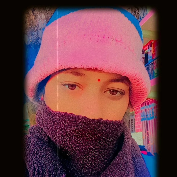 asmita khadka kunwar