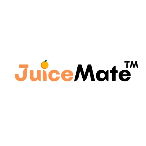 JuiceMate™