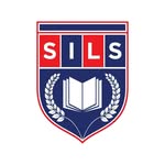 Scholars International Language School