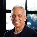 Geoffrey Zakarian