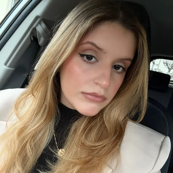 Ella