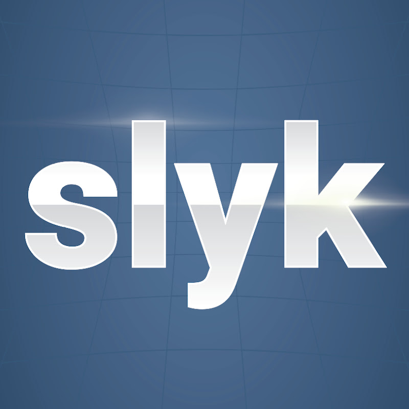 slyk