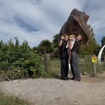 天野敢太-ᴋᴀɴᴛᴀ ᴀᴍᴀɴᴏ-