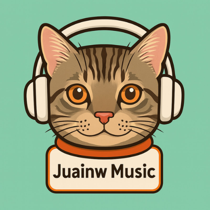 JuainwMusic